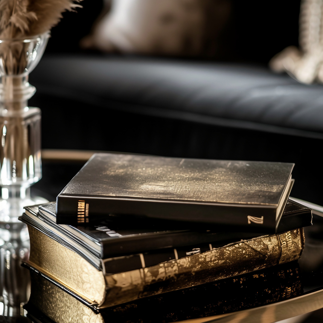 Home black and gold instagram post – kopia (7)